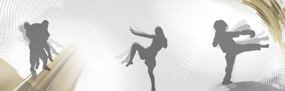 Sportschule Badura
